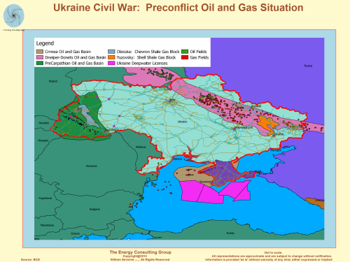 Ukraine_preconflict_oilgas_situation_Jan