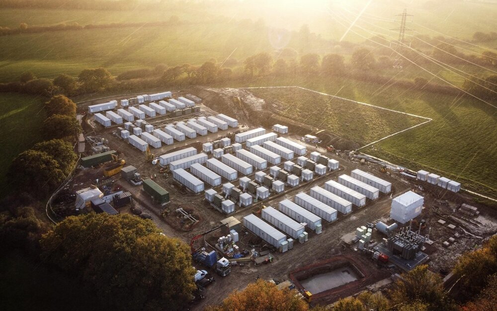 Minety-battery-site-in-Wiltshire-credit-Shell-Energy-Europe.jpg