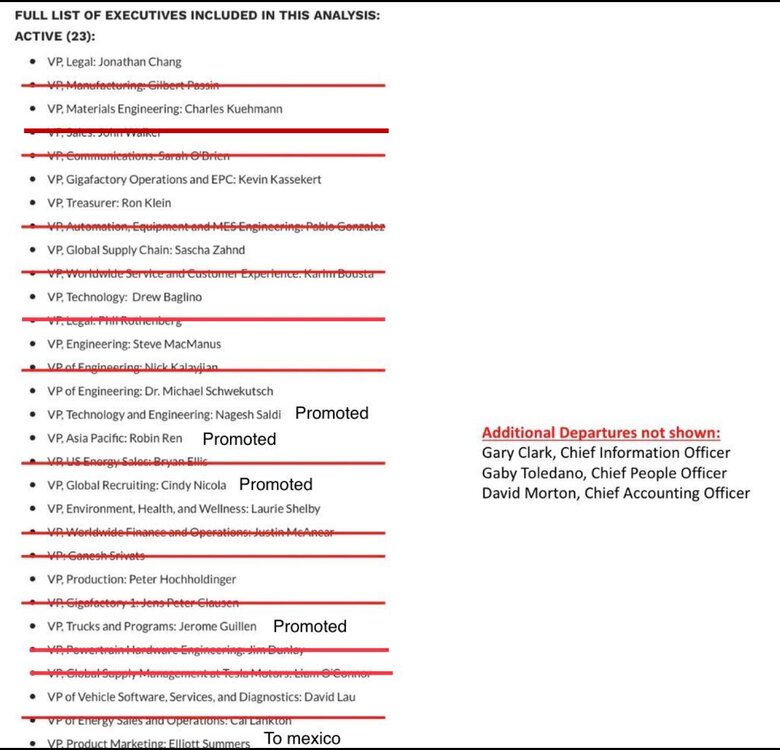 Dr2DIfQWkAEeh01.jpg:large