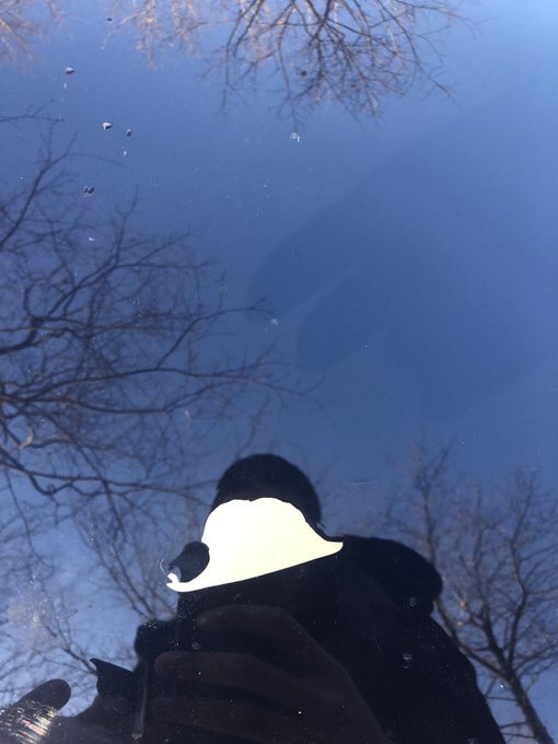 DutlEcOW0AAJcTZ.jpg:small