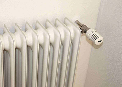 stahlradiator.jpg