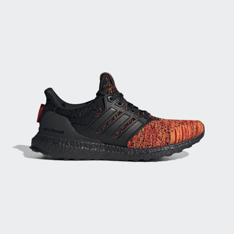 UltraBOOST_x_Game_Of_Thrones_Schuh_Schwa