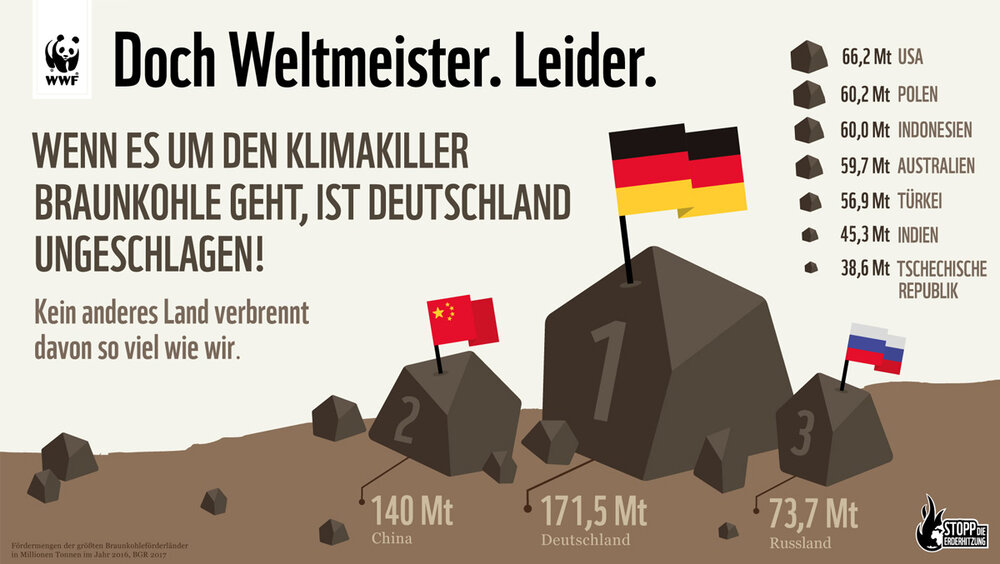 Braunkohleweltmeister-Infografik-c-wwf.j
