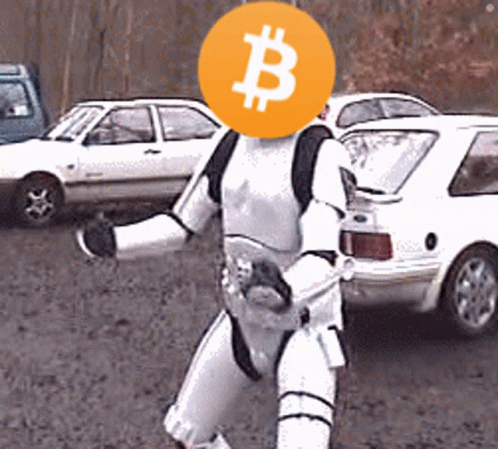 bitcoin-pumping-bitcoin-meme.gif