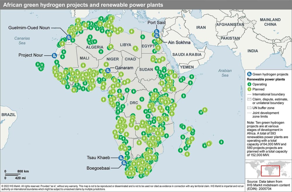 green-hydrogen-projects-in-africa-image-