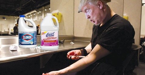 200424-Trump-injecting-disinfectant.jpg?