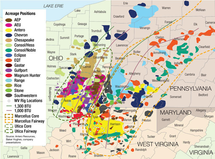 wvr-marcellus-map.jpg