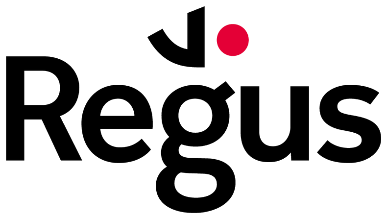 Regus_logo15.png