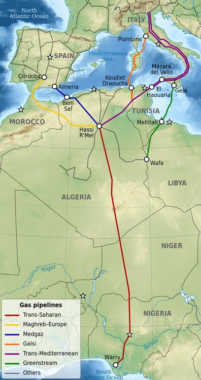 800px-Gas_pipelines_across_Mediterranee_