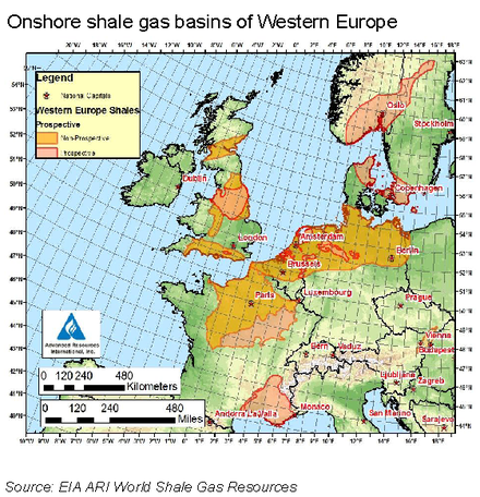 440px-EIA_Shale_Gas_Europe.png