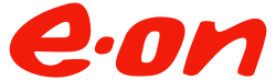 250px-EON_Logo.svg.png