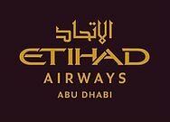 188px-EtihadAirways-AbuDhabi-MasterLogo-