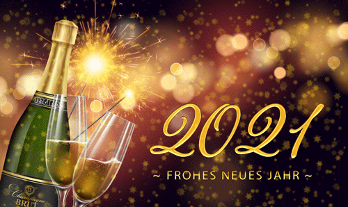 champagner-glitzer-frohes-neues-jahr-002