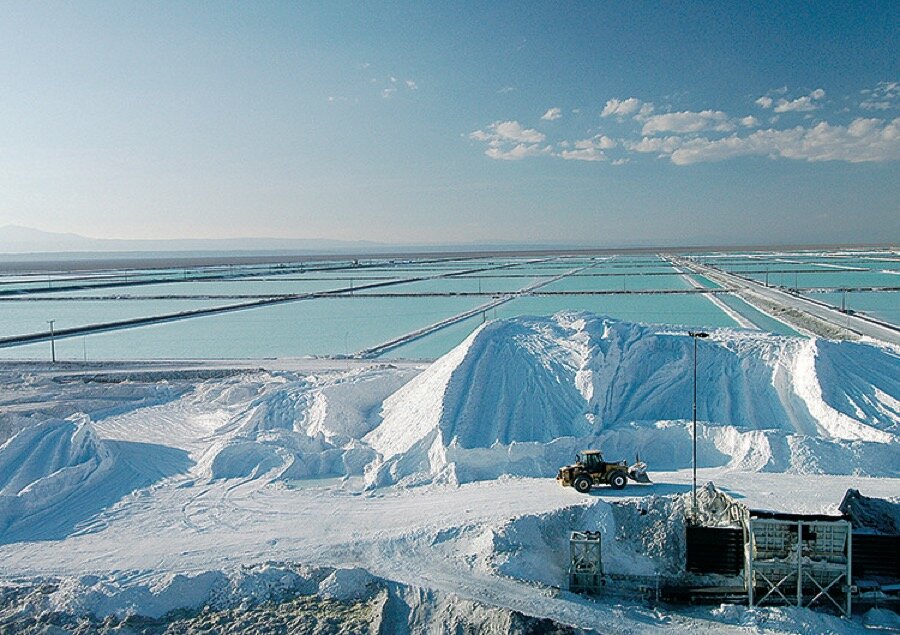 chile-antitrust-watchdog-probing-tianqi-acquisition-lithium-miner-stake.jpg