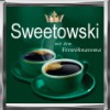 Sweetowski