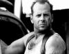 John McClane