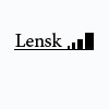 Lensk