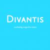 Divantis