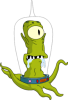 Kodos