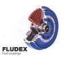 fludex