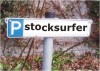stocksurfer