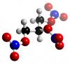 Chemstudent