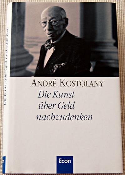 kostolany_kunst.jpg