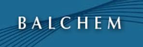 Balchem-Logo.jpg