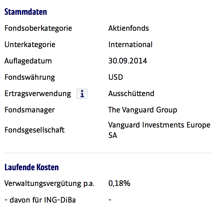 Screen Shot 2015-05-10 at 14.56.28.png