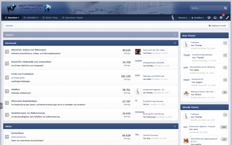 FireShot Capture 4 - Forum - Wertpapier Forum - http___test.wertpapier-forum.de_.png