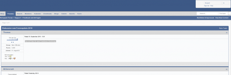 post-10422-038760100 1285534940_thumb.png