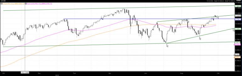 post-10544-025983100 1285698193_thumb.jpg