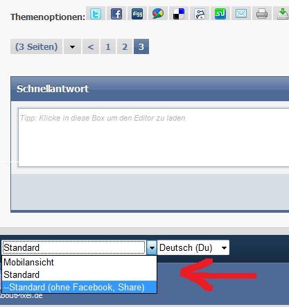 post-11547-028095200 1285704893_thumb.jpg