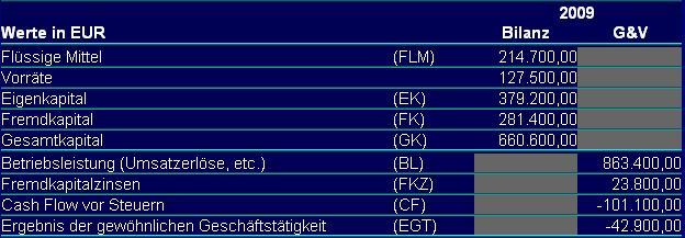 post-12178-043812600 1285509193_thumb.jpg