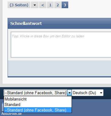 post-13380-026008900 1285704827_thumb.png