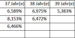 post-13380-065178000 1285520407_thumb.png