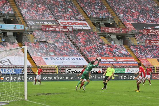 post-13604-018365000 1285540253_thumb.jpg