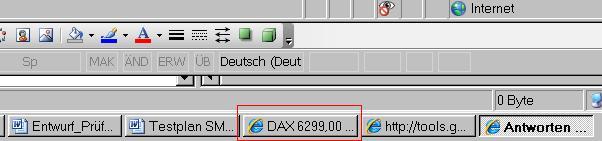 post-14056-064054300 1285590966_thumb.jpg