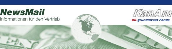 post-1650-049632800 1285878921_thumb.jpg