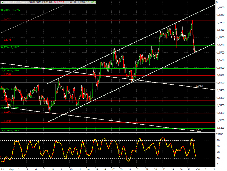 post-6516-073480900 1285877881_thumb.png