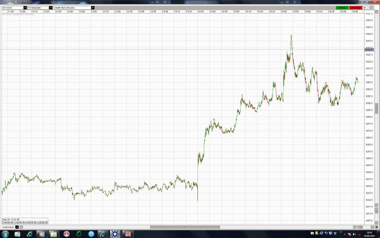 post-6869-008576000 1285858038_thumb.jpg