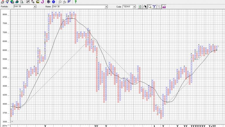 post-6974-001747500 1285612296_thumb.jpg