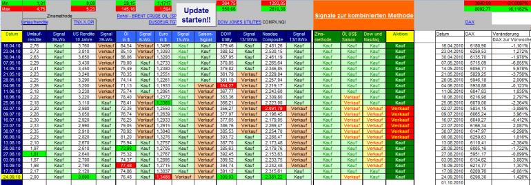 post-6974-023357100 1285528599_thumb.jpg