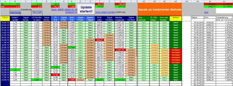 post-6974-058593500 1285612274_thumb.jpg