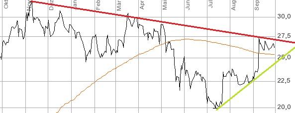 post-834-035631700 1285707162_thumb.jpg