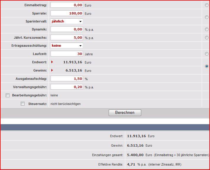 post-9524-042873900 1285490863_thumb.jpg