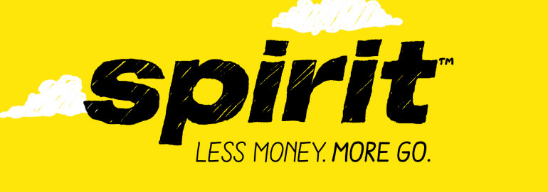 spirit_logo.png