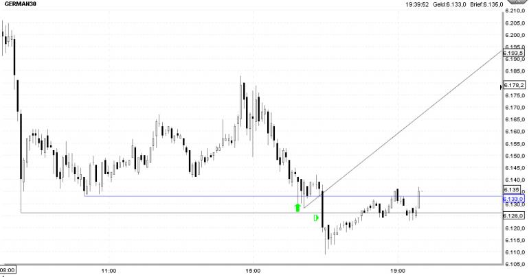 post-10544-027036900 1286218152_thumb.jpg