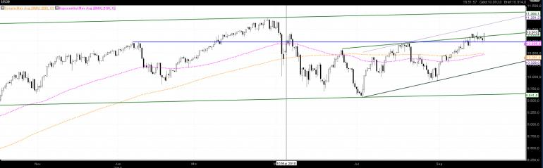 post-10544-035013500 1286294002_thumb.jpg