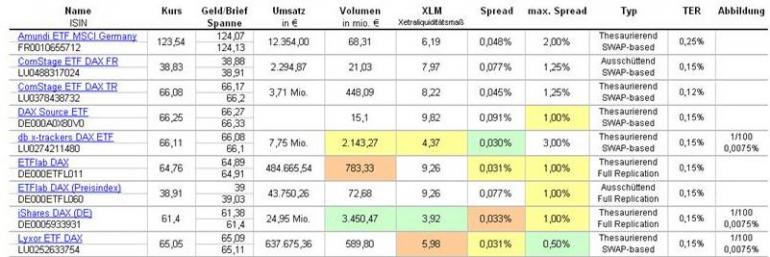 post-11329-011647000 1288096005_thumb.jpg